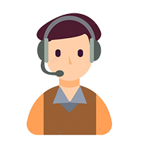customer-support