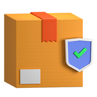 safe-services