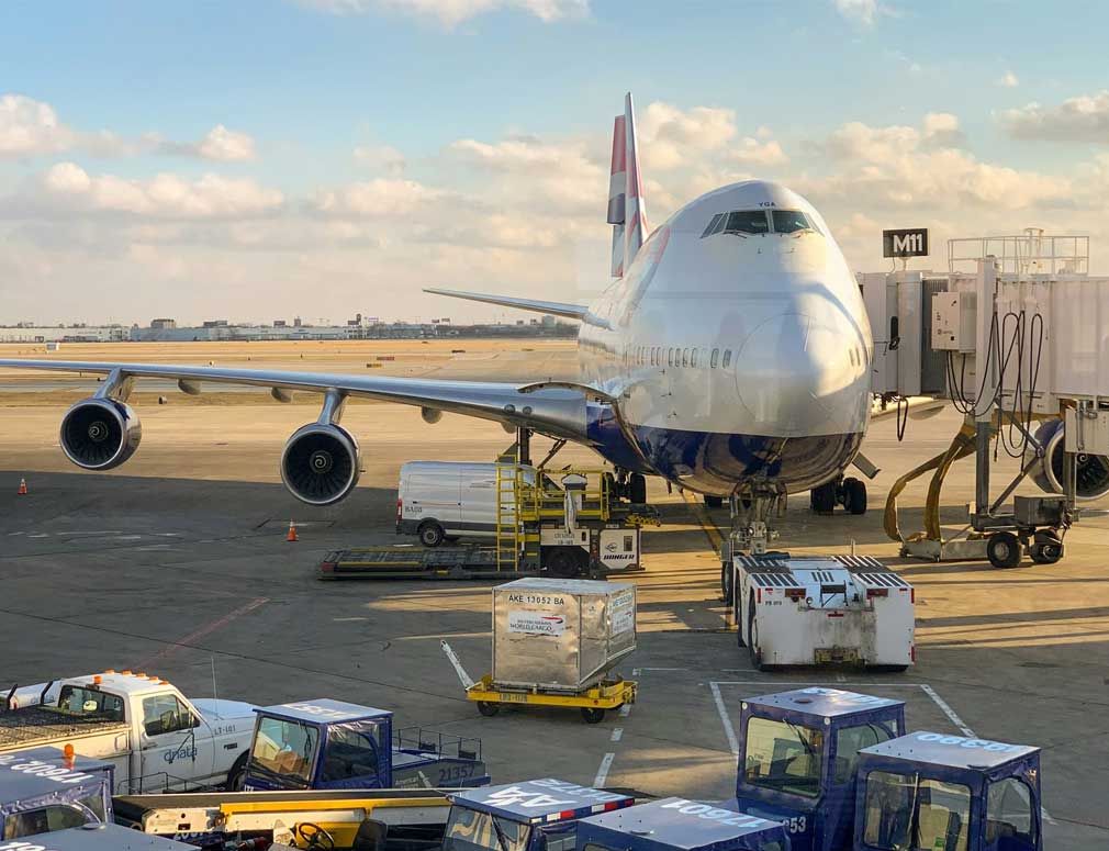 air-cargo-shifting